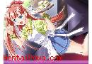 Image hentai