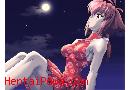 Image hentai