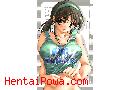 Image hentai