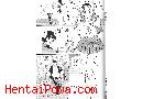 Manga hentai