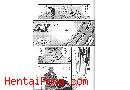Manga hentai
