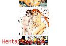 Manga hentai